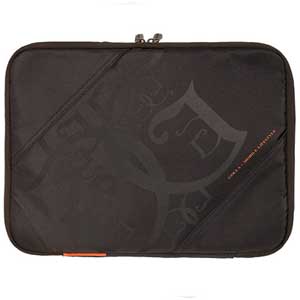 ����� Clan G611 13.3" Dark Brown