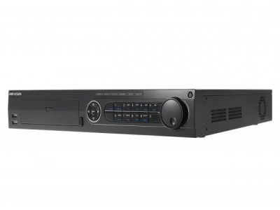 ���������������� ��� ��������������� Hikvision DS-7732NI-E4/16P