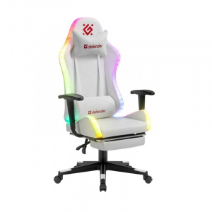   Defender Watcher White 64336
