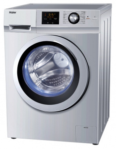     Haier HW60-12266AS - 