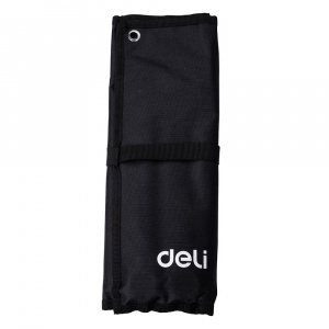 ����� ������������ Deli DL130014A, 14 ���������