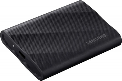      Samsung T9, 2000GB MU-PG2T0B/WW  - 