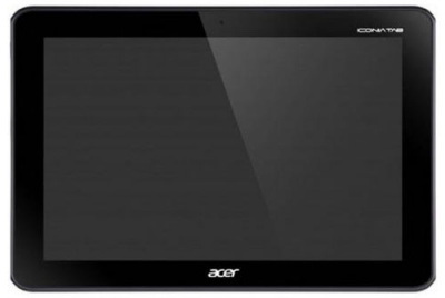  Acer Iconia Tab A200 32Gb Titanium