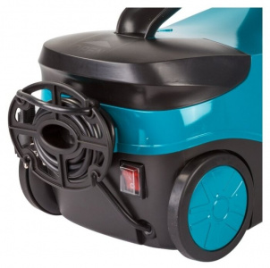 ���� ������ �������������� Bort BDR-2300-R ��������-�������� ������������