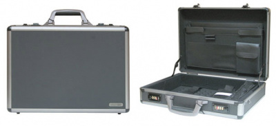  PortCase AVL-2 15.6"