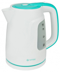  Vitek VT-7022 W white