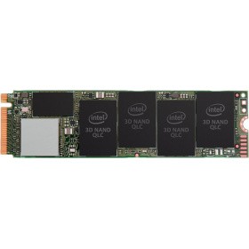 SSD- INTEL SSDPEKNW020T9X1