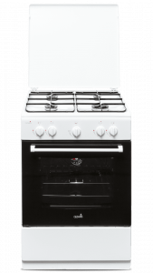 ����� ������� CEZARIS �� 3200-03 White