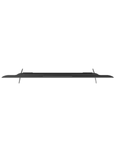 - Sber SDX-65UQ5231 -