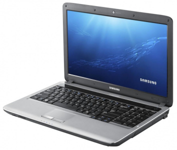  Samsung NP300E7A-S0A