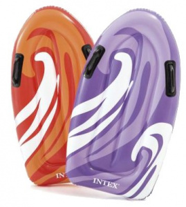      Intex Surf 'n Slide 57159 - 