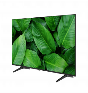 - Grundig 65 QLED GH 8000, 