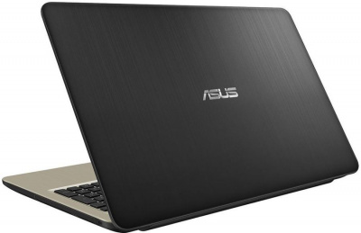  ASUS VivoBook 15 X540MA-GQ064T (90NB0IR1-M03660), Black