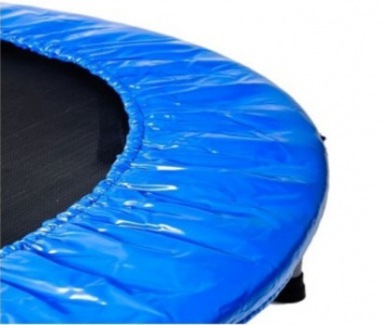     DFC  10FT (GC-P-10) 10ft frame pad - 
