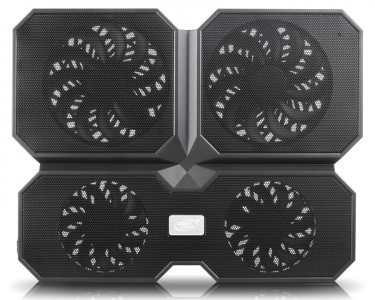 ��������� ��� ������� DeepCool MULTI CORE X6