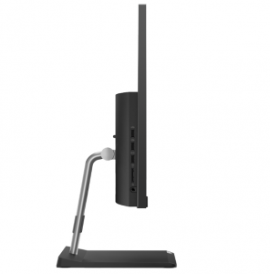    Lenovo V540-24IWL (10YS0033RU),  - 