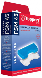      Topperr FSM 45 () - 