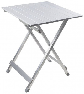     Go Garden Compact 50 (50355) - 