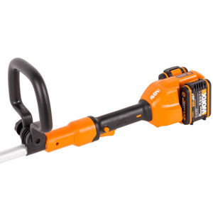 ���� ������ ������� �������������� (�����������) WORX WG183E 40� ��������-�������� ������������