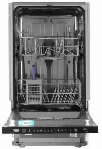 ������������ ������������� ������ Beko BDIS16020