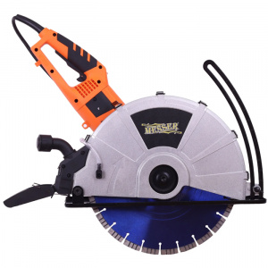 ����������� Messer ��355D 10-40-215