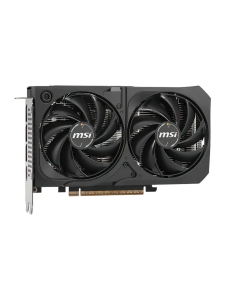 ���������� MSI GeForce RTX 5060 8G SHADOW 2X OC MAX ������