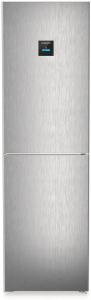 ���� �������� ����������� Liebherr CNsfc 573i silver ��������-�������� ������������
