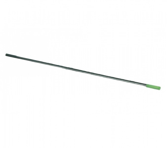�������� ��������� FoxWeld WL-20 4.0/175 green