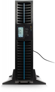 ���� ������ ��� Smartwatt DATA PRO COMBO 1kVA 900�� 1000�� ������ ��������-�������� ������������