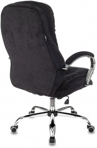 ������ �������� T-9950SL Fabric black