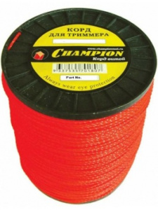    Champion Square Twist DUO C5061 (3   168 ) - 