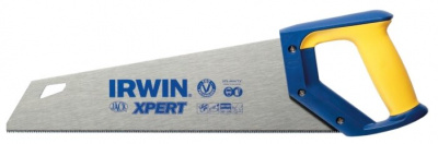  IRWIN Xpert FINE 10505555, 375 