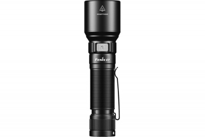 ������ Fenix C7