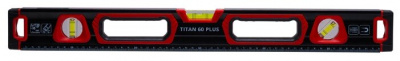  ADA TITAN 60 PLUS 00510