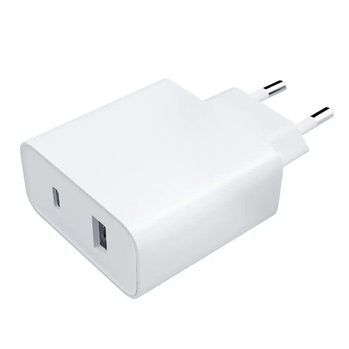 Зарядное устройство xiaomi 20w type c. Mi 33w wall charger. xiaomi mi 33w wall charger. xiaomi mi 33w wall charger (type-a+type-c) eu. зарядное xiaomi 33w.