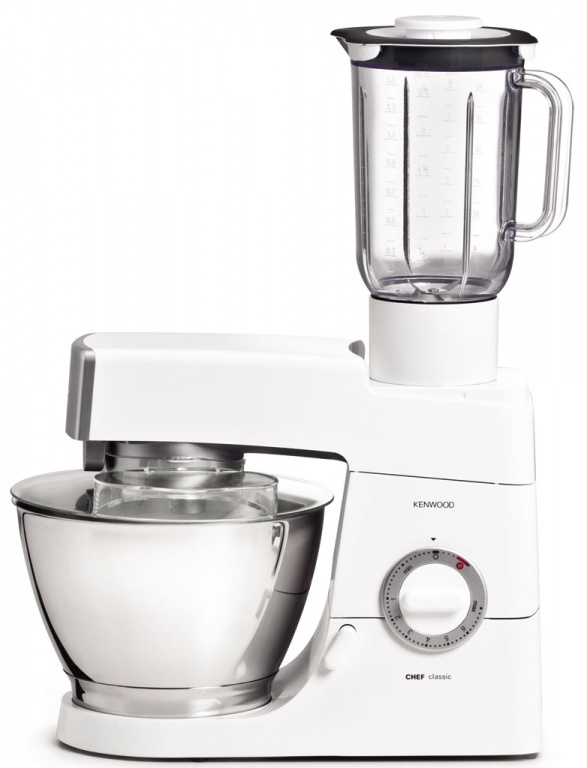 Kenwood km 336 deals