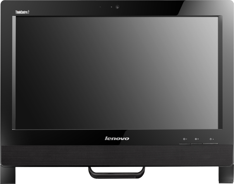 Моноблок lenovo ideacentre c260. Lenovo 10113 моноблок. Lenovo ideacentre моноблок 21,5". Моноблок lenovo a520 ideacentre. Моноблок lenovo thinkcentre m900z.