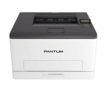  Pantum CP1100, grey/black