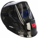 ����� �������� FUBAG �������� ULTIMA 11