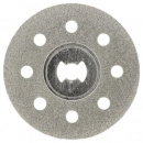 ������� Dremel Speed Clic SC545 �������� �������� ����