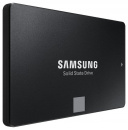 SSD- Samsung 250Gb MZ-77E250B/EU