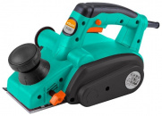 ������� Sturm P1090