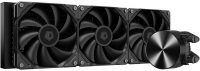  ID-Cooling FX360 PRO