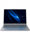 ������� Maibenben B514B (B514B-i736UMF2SPGRE6) 14"/i7 13620H/16/512/UHD/W11P/�����