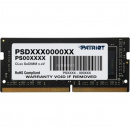   Patriot Memory SO-DIMM DDR4 32GB
