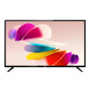 ��-��������� BBK 40LEM-1046/FTS2C (B) 40", black