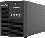 ��� ������� ���� 560�� 700�� (CM70102) ������