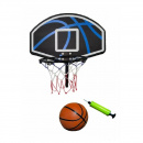   Perfetto sport PS-511