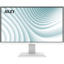  MSI PRO MP243XW 23.8" 16:9 FHD(1920x1080) IPS Flat,1ms(MPRT) 