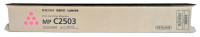   Ricoh MP C2503, magenta (841930)